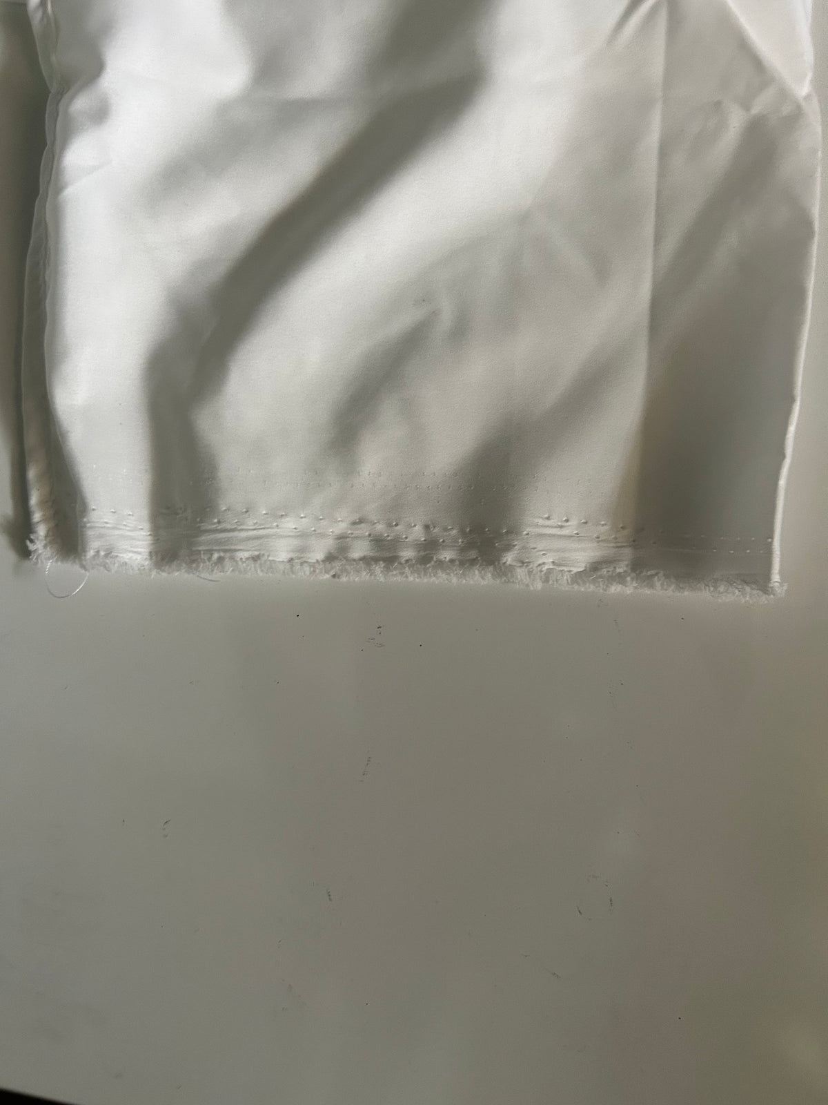 Herb Grinder Replacement Bag – DF-15 Hammermill