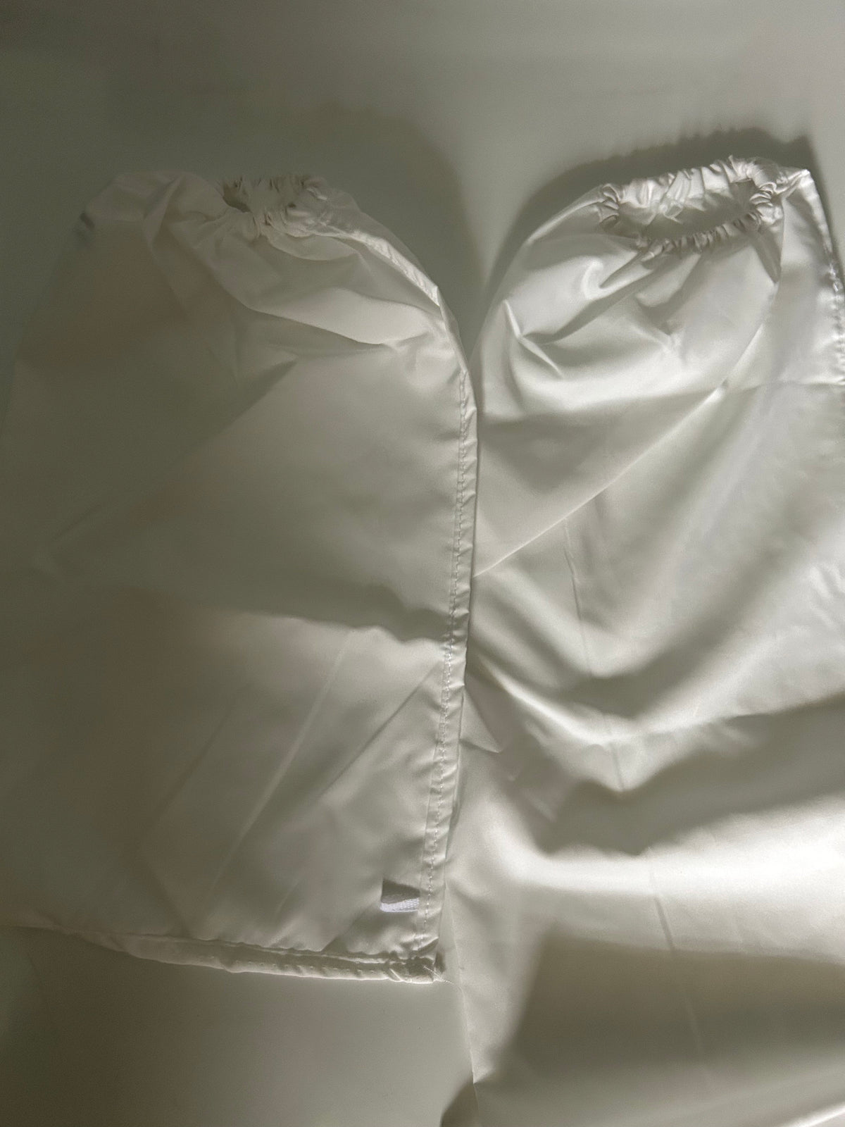 Herb Grinder Replacement Bag – DF-15 Hammermill