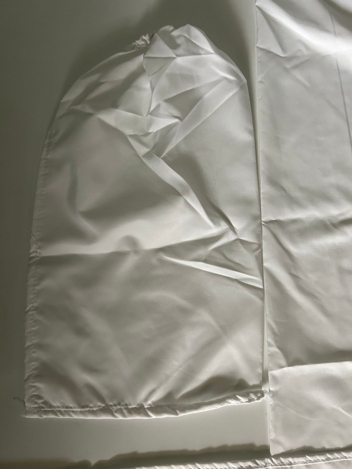 Herb Grinder Replacement Bag – DF-15 Hammermill